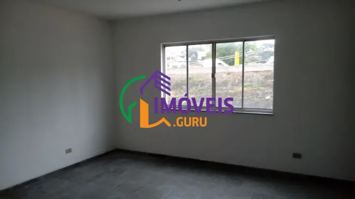 COMERCIAL - BUTANTÃ - SP