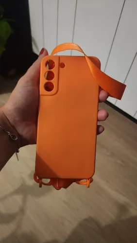 Capinha de Celular S22 Plus