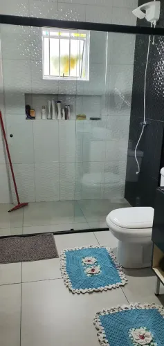 Chácara