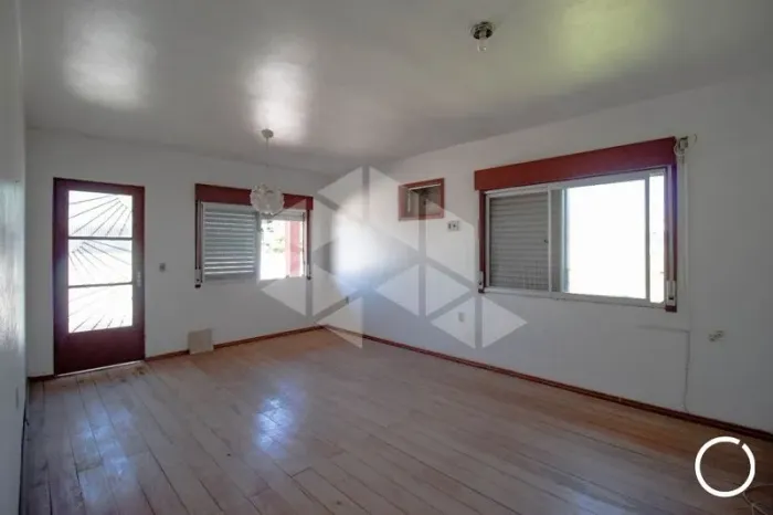 Casa Comercial 88.4M² - para Alugar