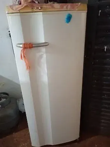 Pra vender rápido pois tô indo embora