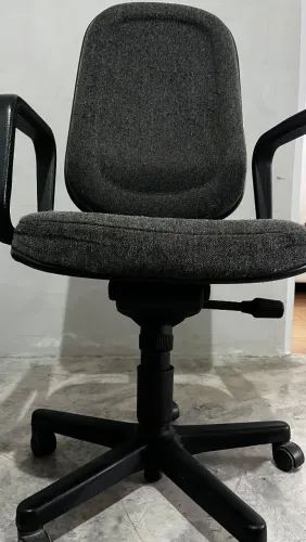 Cadeira de escritório