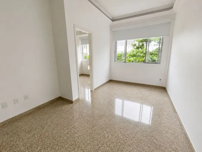 Apartamento com 2 dormitórios para alugar, 75 m² por R$ 9.360,00/mês - Ipanema - Rio de Ja