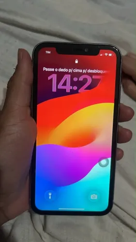 IPHONE 11 64G