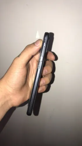 motorola g22