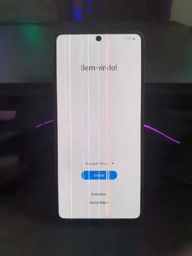 Samsung A71 128gb, 6gb ram