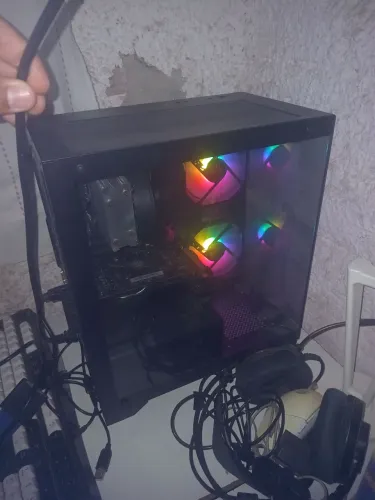 PC GEMER 
