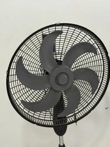 VENTILADORES 