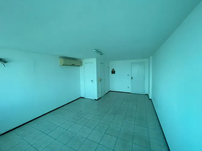 ALUGO SALA COMERCIAL NO MENDES FROTA 1650,00