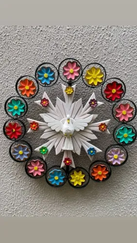Decoração 