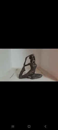 Utensílios