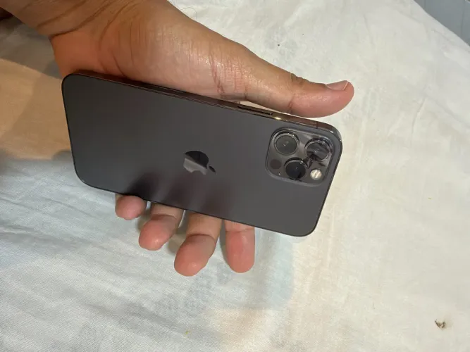 iPhone 12 Pro 256 g
