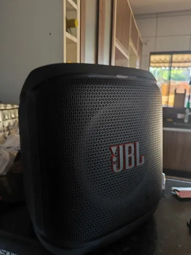 JBL Encore 2
