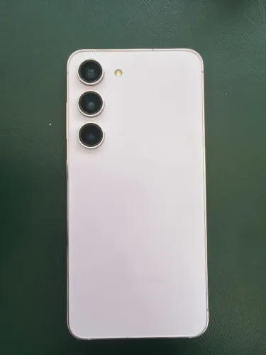 Samsung s23