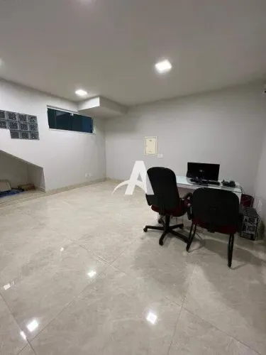 Prédio para aluguel, Planalto - Uberlândia/MG