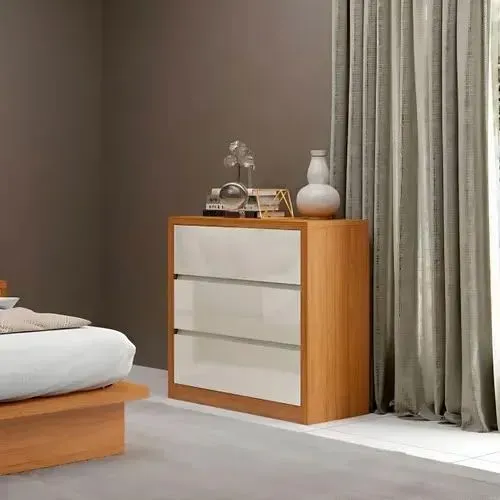 Cômoda
