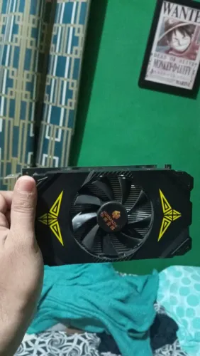 Rx 550 4gb