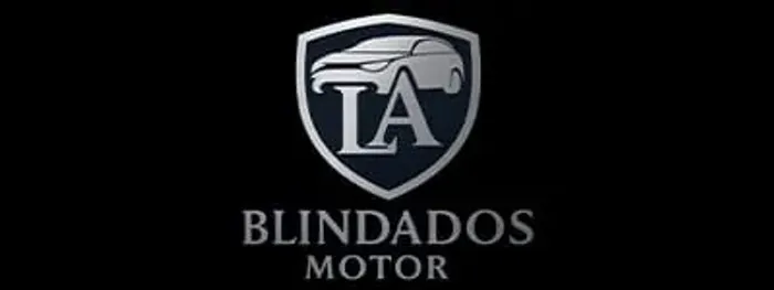 Mitsubishi Pajero TR4 2.0/ 2.0 Flex 16V 4X4 Aut. 2015