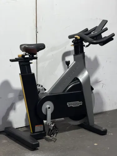 ALUGUEL BIKE IMPORTADA - SPINNING