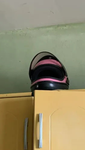 Capacete