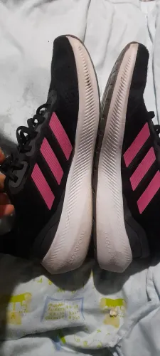Tenis feminino adidas original 38