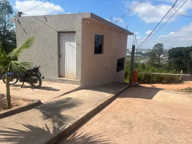 terreno