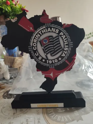 Corinthians