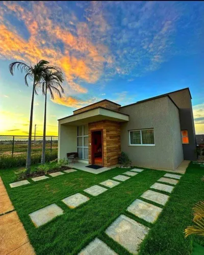 Casa à venda no BARRA GARDEN , SERIGY, Barra dos Coqueiros, SE
