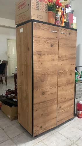 Armários pra Escritório 