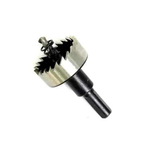 kit jogo serra copo com 5pcs  18 30 32 35 55 idea ferro medeira id 5236h