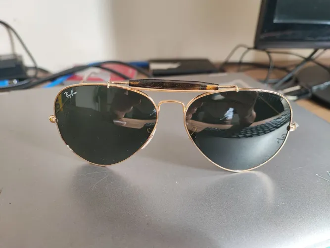 Óculos RayBan Original