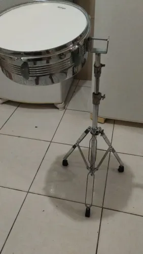 Timbales músicas
