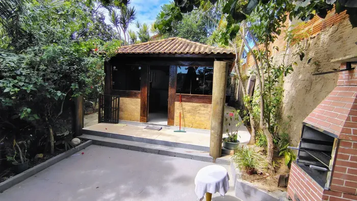 OPORTUNIDADE INVESTIDOR PRAIA RASA BUZIOS 3 IMOVEIS !!!