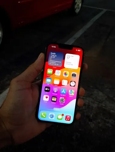 iPhone 14 128gb barato