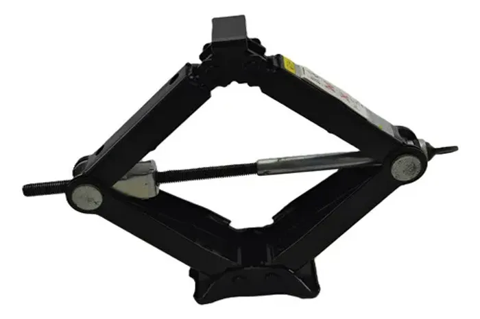 Macaco Sanfona Troca Roda Bmw X1 2019 Original