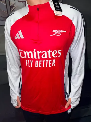 CONJUNTO ARSENAL