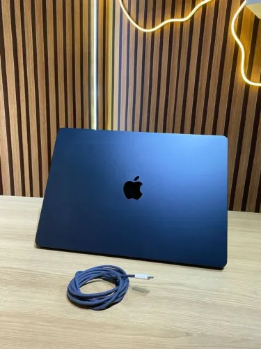Macbook air m4 2025 garantia apple
