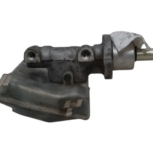 Cilindro Mestre Reservatorio Peugeot 206 1.6 2004 A 2008