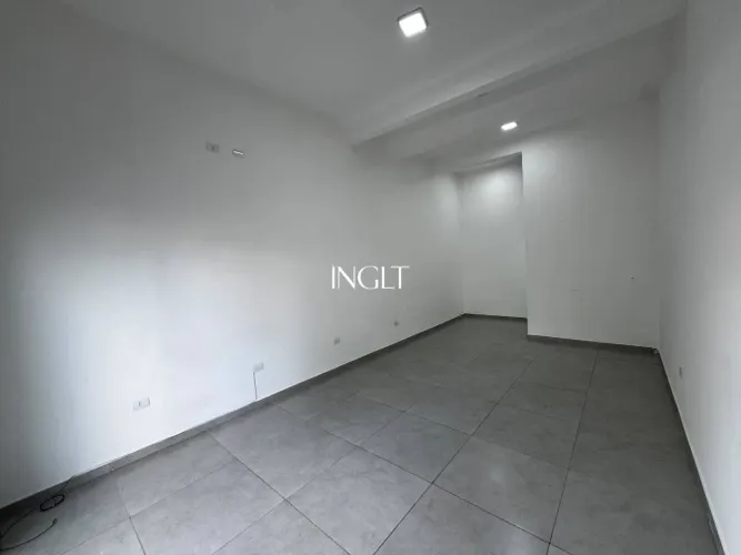 Loja para alugar, 26 m² por R$ 1.100,00/mês - Conjunto Habitacional Maria Cecília Serrano