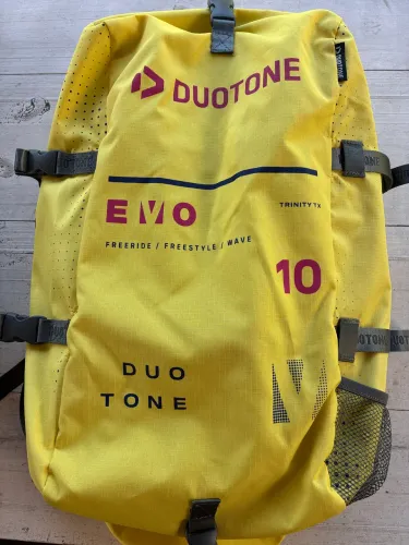 Kite Duotone Evo 10m