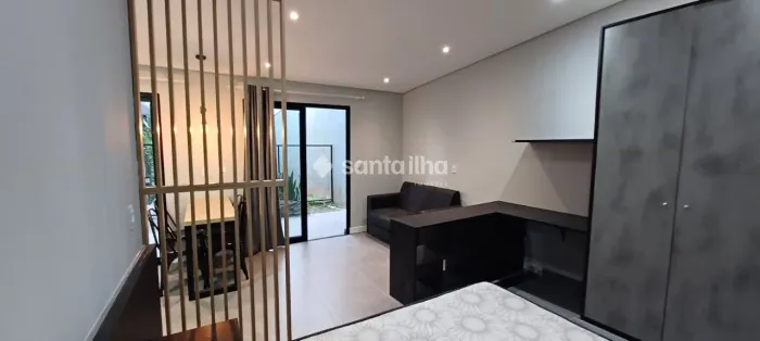 Condomínio de casas à venda, 564m² - Campeche - Florianópolis/SC