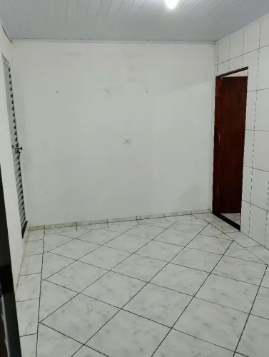 Casa para aluguel - Jardim Europa Suzano 