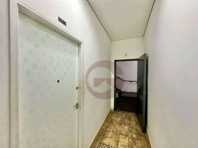 Sala à venda, 44 m² por R$ 250.000,00 - Granja Viana - Carapicuíba/SP