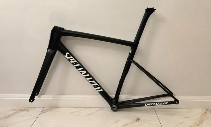 Quadro SL8 Pro