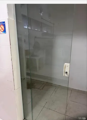 Cozinha Industrial Completa para Locação - Centro de Duque de Caxias