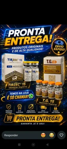 Tg