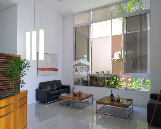 SALA PARA ALUGAR | CAMBUÍ CAMPINAS.