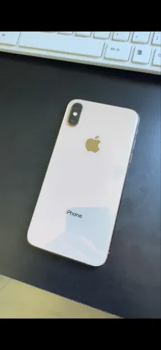Celulares APPLE IPHONE XS Usados, seminovos e Novos no Brasil