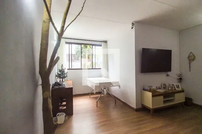 Apartamento à Venda - Itaquera, 3 Quartos, 70 m2