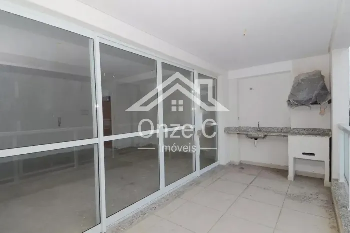 Apartamento a venda na Vila Progresso - Guarulhos/SP